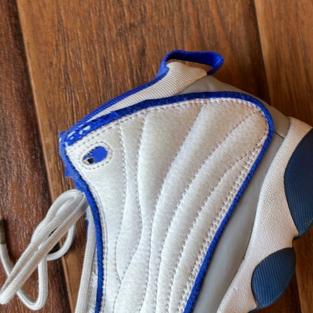 Jordan Shors - Size 2Y - Picture 7 of 13